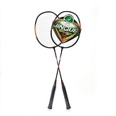 Набор для бадминтона DOUBLE FISH JINQUE 1303