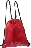 ASICS GYM BAG Сумка-мешок для обуви