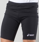 ASICS SCALDAMUSCOLO WARMER Тайтсы