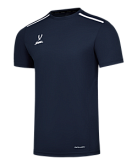 Футболка тренировочная Jogel DIVISION Training Tee ЦБ-00001842