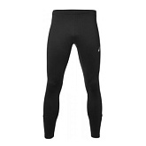 ASICS SILVER WINTER TIGHT Тайтсы