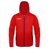 Ветровка Mikasa MT911 0620