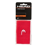 Напульсники Head 5" 285070-RD