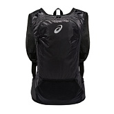 Рюкзак беговой ASICS LIGHTWEIGHT RUNNING BACKPACK 2.0 3013A575 001