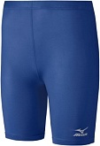 Mizuno TRAD MID TIGHTS (W) Тайтсы