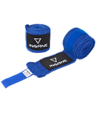 Бинты боксерские Insane VIPER 2,5м