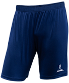 Шорты игровые детские CAMP Classic Shorts УТ-00016210