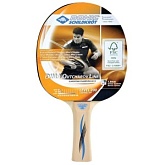 Donic SCHIDKROET OVTCHAROV 200 FSC Ракетка для настольного тенниса