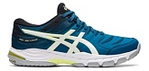 Волейбольные кроссовки ASICS GEL-BEYOND 6 1071A049 402