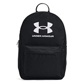Рюкзак UNDER ARMOUR Loudon Backpack 1364186-001