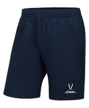 Шорты Jogel CAMP 2 Woven Shorts ЦБ-00003436