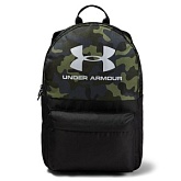 Under Armour UA LOUDON BACK PACK Рюкзак