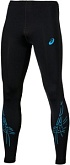 ASICS STRIPE TIGHT Тайтсы