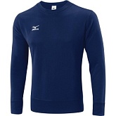 Mizuno SWEAT 501 Толстовка