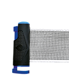 Сетка для настольного тенниса Donic FLEX-NET УТ-00015673