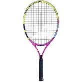 Ракетка для большого тенниса BABOLAT Nadal 23 Gr0 140498