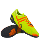 Футбольные бутсы Jogel Forza JSH3003 УТ-00010594