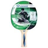 Donic SCHIDKROET OVTCHAROV 400 FSC Ракетка для настольного тенниса