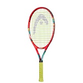 Ракетка для большого тенниса Head NOVAK 25 GR06 233500