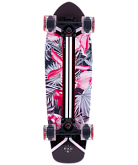 Круизер деревянный Ridex Flora 24.5''X7.25''