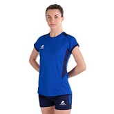 Форма волейбольная +ADRENALINA Clas 1304-050