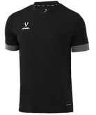 Футболка игровая DIVISION PerFormDRY Union Jersey УТ-00020589