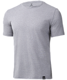 Футболка ESSENTIAL Core Tee 23 ЦБ-00002063