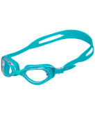 Очки для плавания 25Degrees Sonic Green УТ-00019624