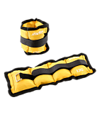 Утяжелители Starfit WT-401 1кг