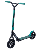 Трюковый самокат XAOS Owl 200 мм