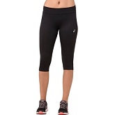 ASICS SILVER KNEE TIGHT 3/4 (W) Тайтсы
