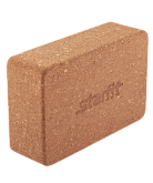 Блок для йоги Starfit FA-102 УТ-00008893