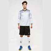 Форма вратаря KELME 3871007-273