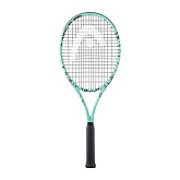 Ракетка для большого тенниса HEAD MX Spark Comp Gr3 235324