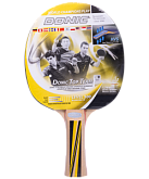 Ракетка для настольного тенниса Donic-SCHIDKROET Top Team 500