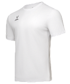 Футболка Jogel Essentials Cotton Tee ЦБ-00002993