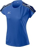 Mizuno TEE 211 (W) Майка