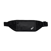 Сумка-пояс ASICS WAIST POUCH 3013A421 002