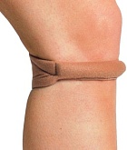 Mueller CHO PAT Стабилизатор на колено