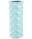 Ролик массажный Starfit FA-507 средняя жесткость 32,5x12,5