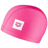 Arena UNIX II (002383104) Шапочка для плавания