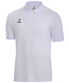 Поло ESSENTIAL Cotton Polo 23 ЦБ-00002481