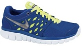 Беговые кроссовки Nike FLEX 2013 RN (GS) 579963-400