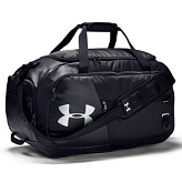 Сумка спортивная Under Armour UNDENIABLE DUFFEL 1342657-001