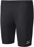 Mizuno TRAD MID TIGHTS (W) Тайтсы