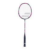 Ракетка для бадминтона Babolat First I 601327-156