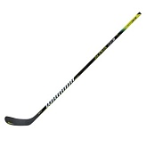 Хоккейная клюшка Warrior ALPHA DX3 85 LARKINW71