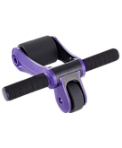 Ролик для пресса Starfit RL-108 УТ-00019237