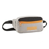 Сумка-пояс PUMA Plus Waist Bag 09034903