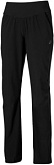 ASICS WOVEN PANT (W) Брюки